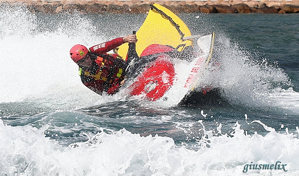 Moto d_acqua.jpg